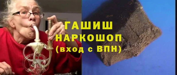 прущие грибы Абаза